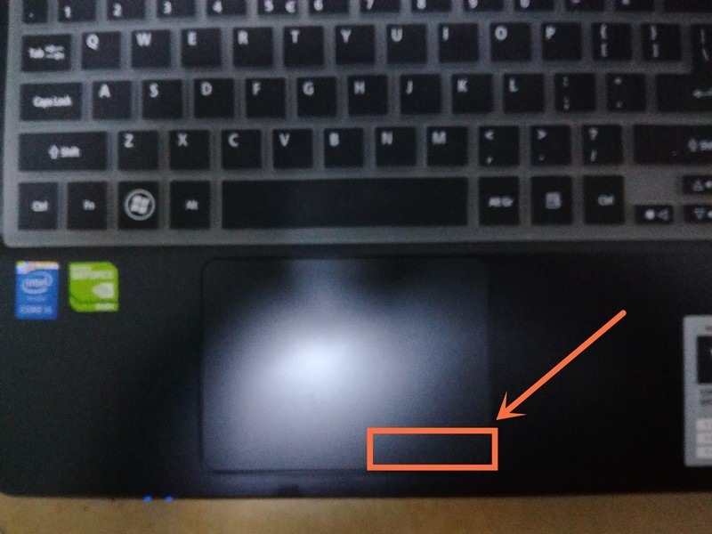 笔记本windows电脑主题下载 xp_笔记本电脑虚拟键盘下载_虚拟家庭2电脑下载