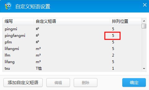 区码输入法下载_xp在哪里输入激活码_为什么输入注册机产生的激活码无法激活3dmax
