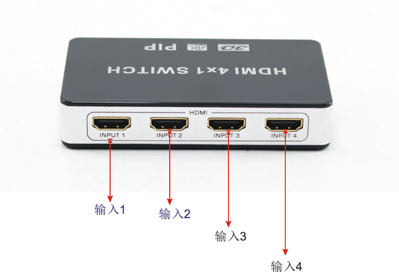 音悦台mini 下载显示任务已存在_安装完吉吉播发器为什么网页还是显示要安装_2台电脑用一个显示器