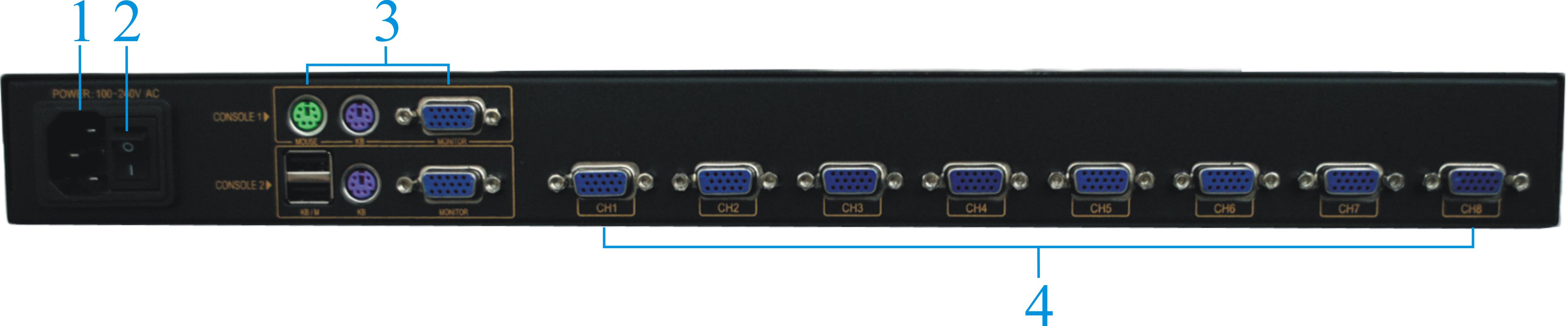 2台电脑用一个显示器_音悦台mini 下载显示任务已存在_安装完吉吉播发器为什么网页还是显示要安装