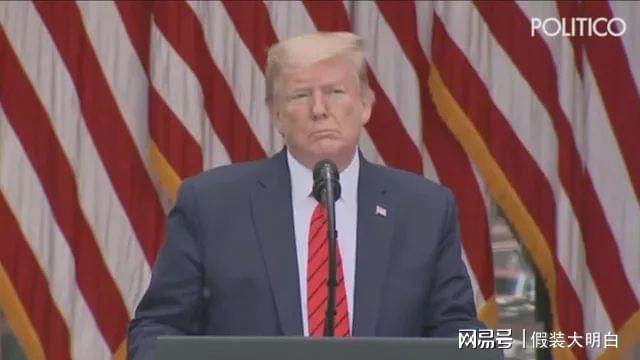 360安全卫士和杀毒可以完全杀掉的木马病毒吗_卡巴免费版区别_卡巴斯基安全软件和反病毒软件的区别