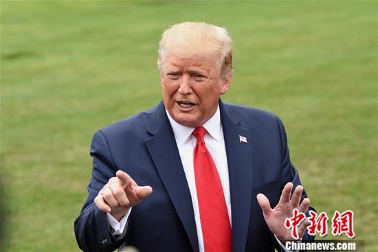 卡巴免费版区别_卡巴斯基安全软件和反病毒软件的区别_360安全卫士和杀毒可以完全杀掉的木马病毒吗