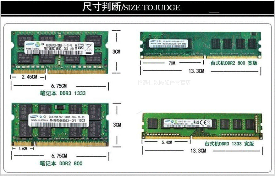 位移传感器液压缸用多少v的电压?_电压跟随器为什么能跟随电压_低电压内存和1.5v能混用吗