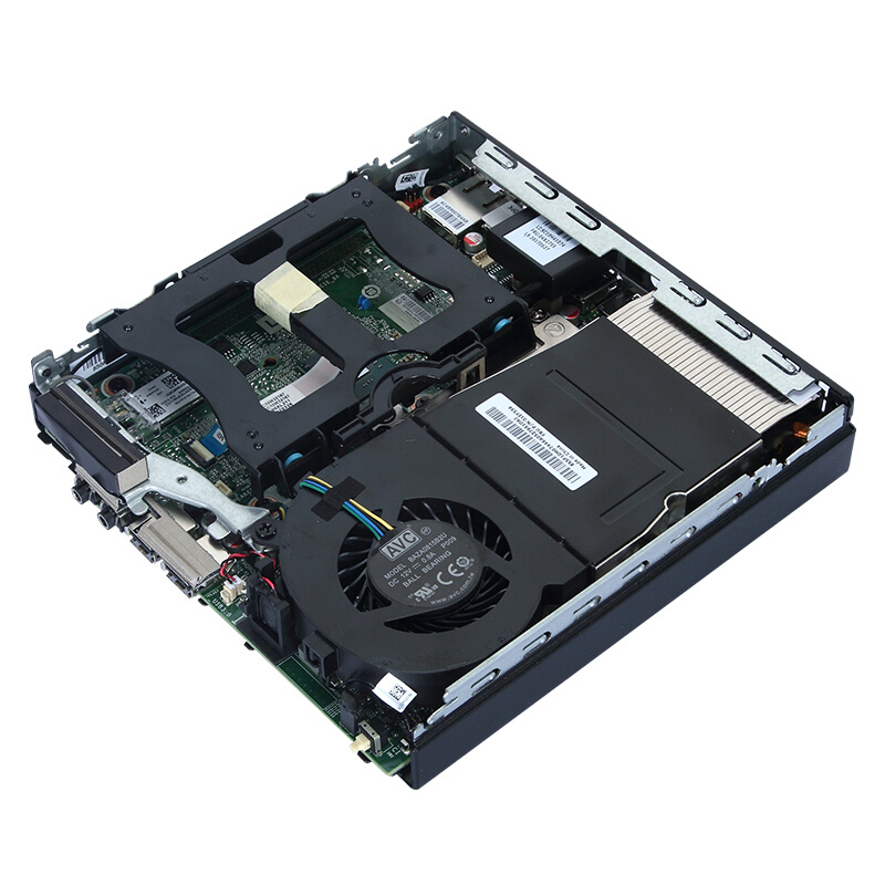 诛仙登陆器显示不全_785mb显示器_top 显示mb