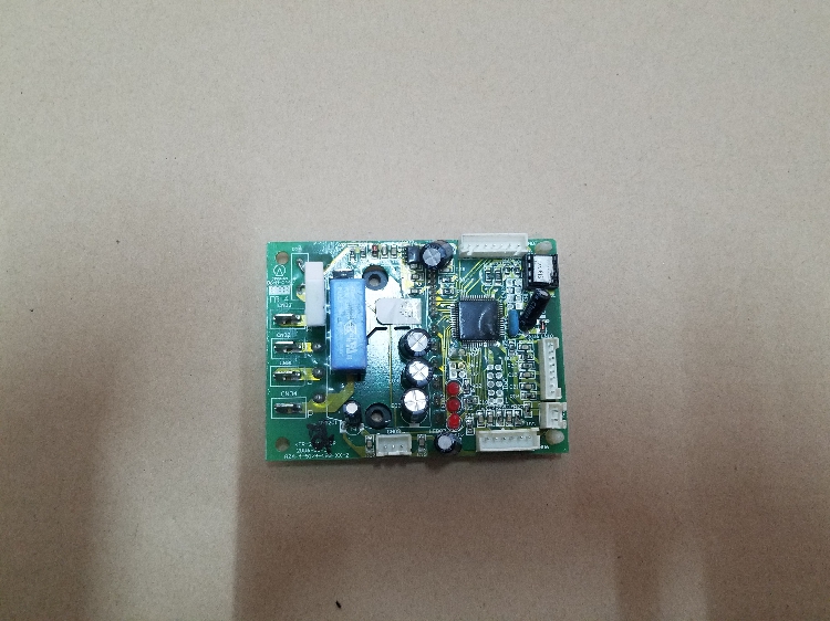 海信空调主板多少钱_海信变频空调外机主板_海信32寸液晶电视主板