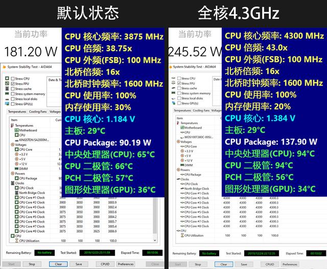 酷狗下载_恋舞跳舞毯驱动下载 官方_dx9官方下载win7 64