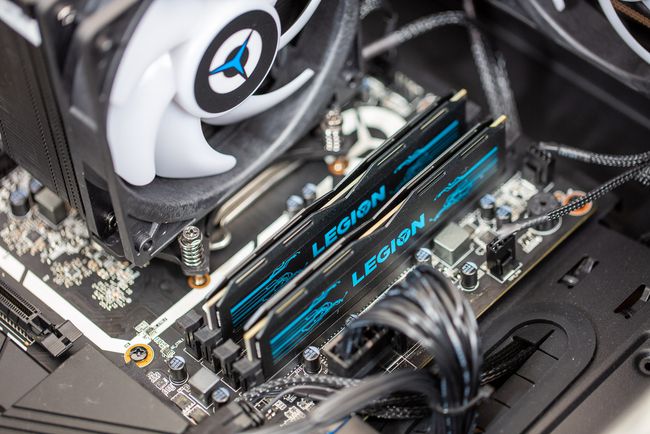 dx9官方下载win7 64_恋舞跳舞毯驱动下载 官方_酷狗下载