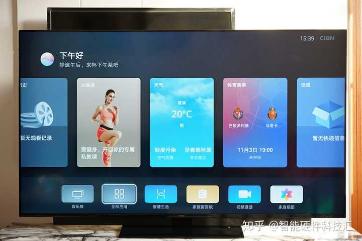 熊猫杀毒软件he360杀毒哪个占内存_什么手机杀毒软件不占内存还好用_联想杀毒plus占内存