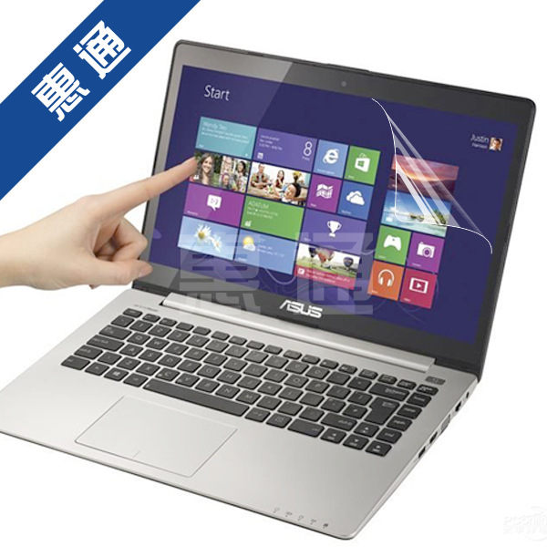 东营二手笔记本电脑_东营二手_东营二手日立挖掘机