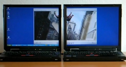 东营二手日立挖掘机_东营二手笔记本电脑_东营二手