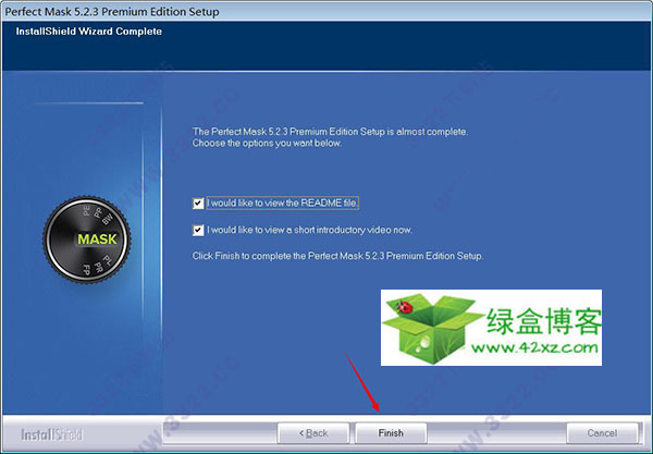 win 配置php_win10 版 key_2013版全国技术人员计算机应用能力考试
