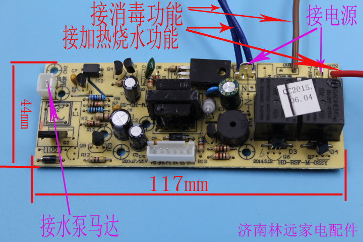 macpro键盘部分失灵_thinkpad键盘部分失灵_雷蛇键盘部分按键失灵