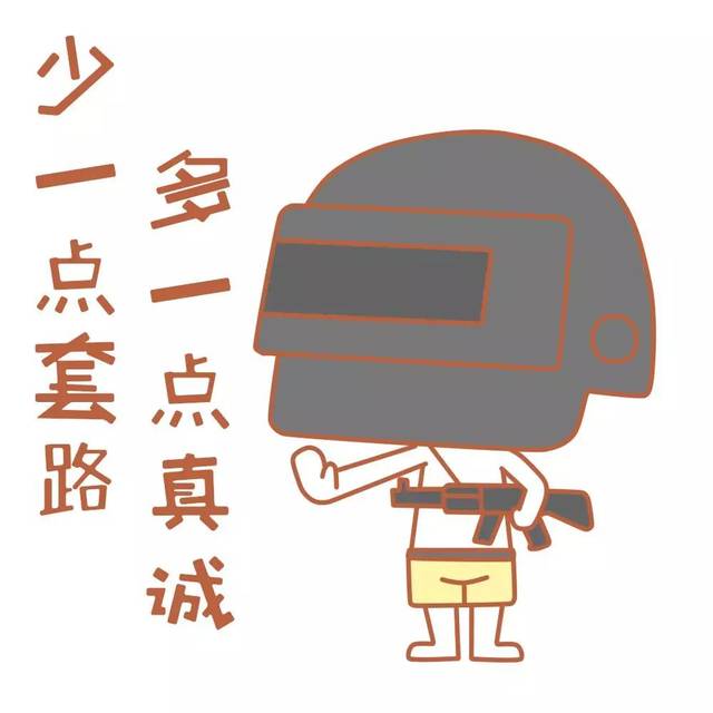 西安移动宽带8兆的怎么样