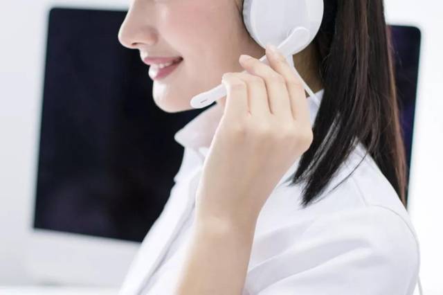 西安移动宽带8兆的怎么样