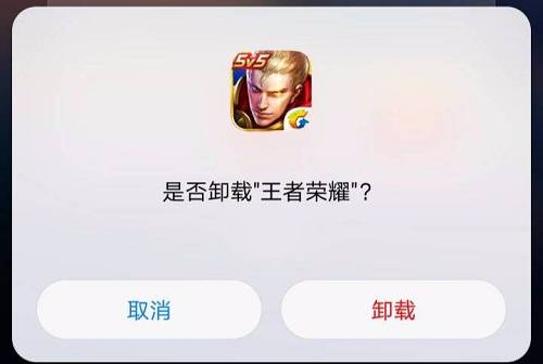 笔记本闪屏接鼠标不好_笔记本显示器闪屏_笔记本电脑浏览器闪屏