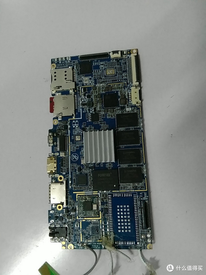超低预算DIY一个X86机顶盒！