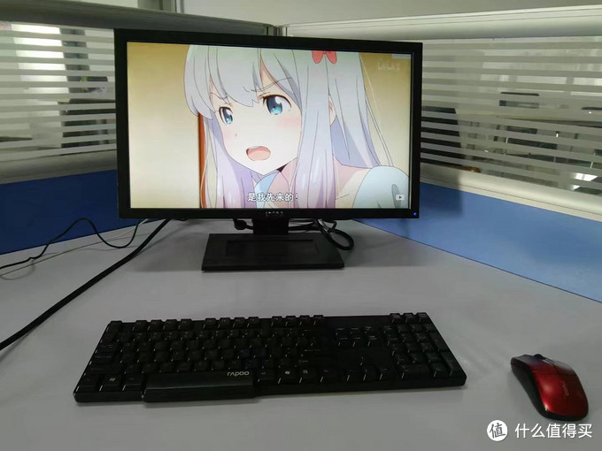 超低预算DIY一个X86机顶盒！