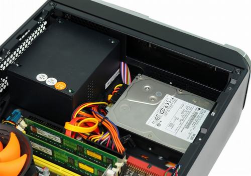 映泰主板设置超频_映泰主板怎么设置超频_映泰主板超频教程