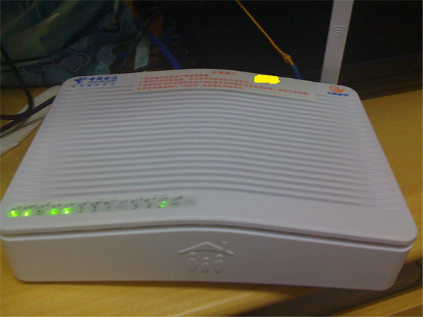 联通宽带猫_联通宽带猫_联通宽带光纤猫多少钱