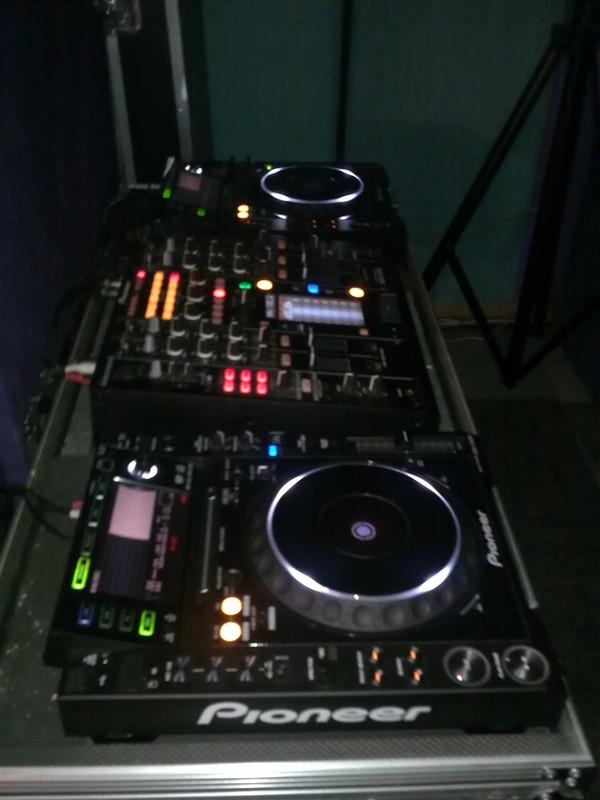 福州 笔记本电脑 租赁 价格_笔记本租赁_沈阳笔记本租赁