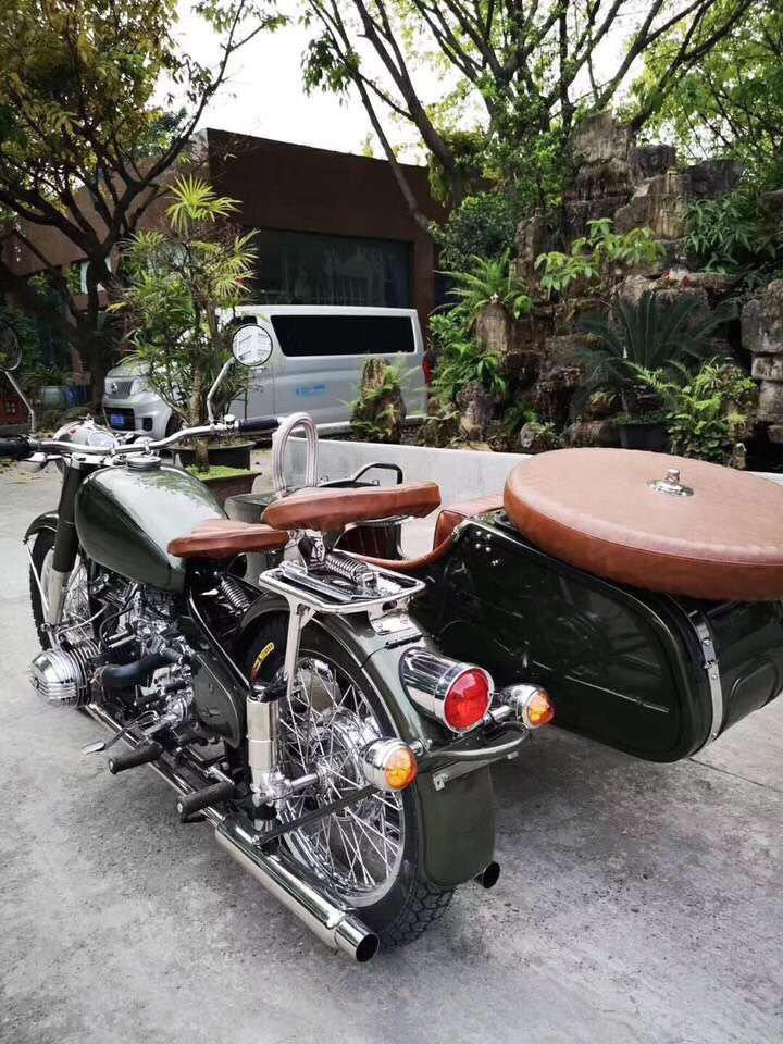 沈阳笔记本租赁_笔记本租赁_福州 笔记本电脑 租赁 价格