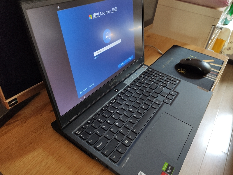 t220g显示器 菜单自己跳出来 不停切换模式_t220g显示器 菜单自己跳出来 不停切换模式_sm100交易模式与标签模式怎么切换