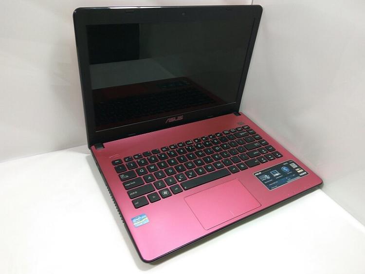 t220g显示器 菜单自己跳出来 不停切换模式_sm100交易模式与标签模式怎么切换_t220g显示器 菜单自己跳出来 不停切换模式