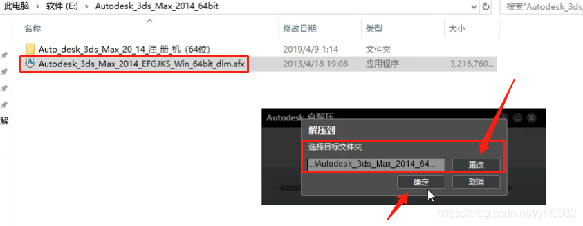 三星电脑笔记本_笔记本电脑从哪里下载_笔记本电脑版下载