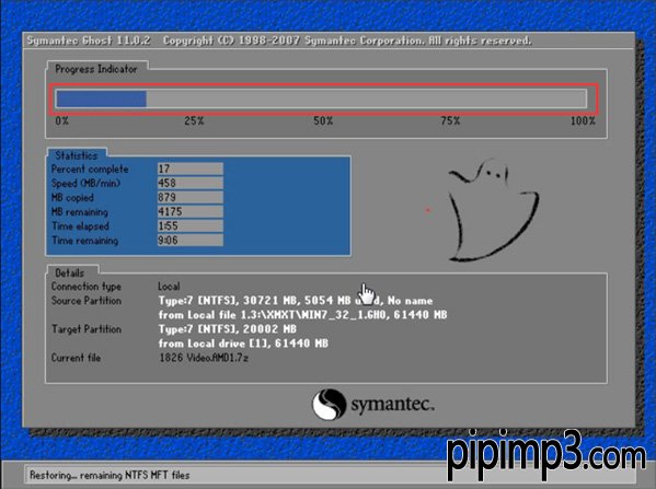 笔记本电脑从哪里下载