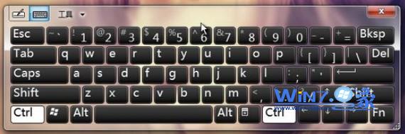 win8 开机 黑屏_开机 黑屏 win8_win8 开机黑屏