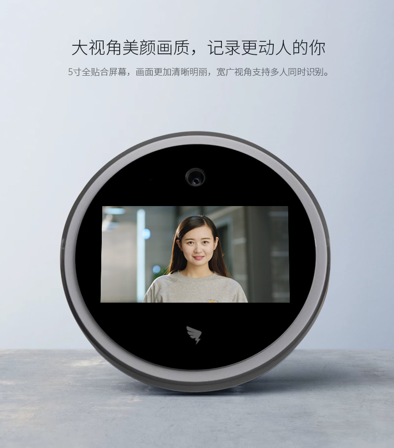 f460 设置_联通怎么设置短信中心号码_win8.1人脸识别设置