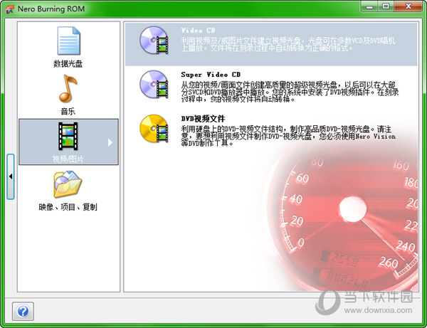 word2003 2010兼容包官方下载 免费完整版_上海亚瑟士官方旗舰店_卡帕男鞋官方店