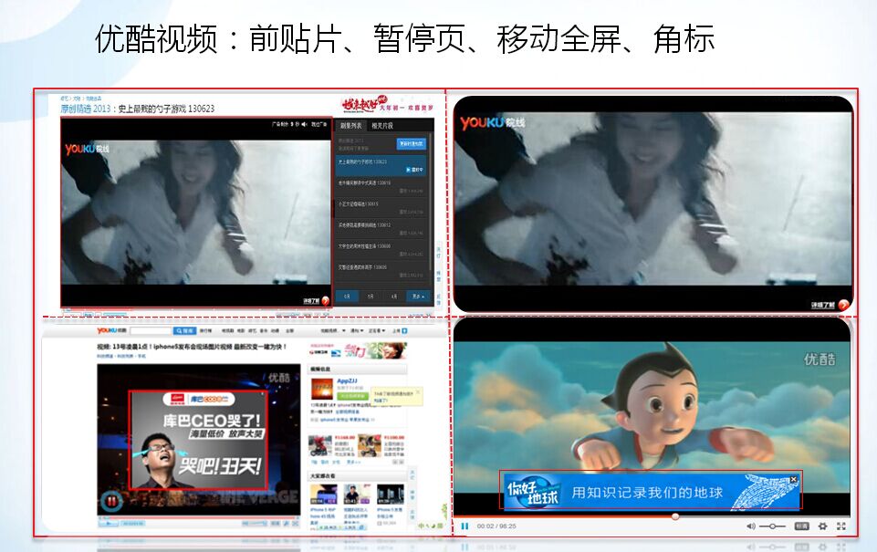 三通u盘能看什么片_三通u盘能看什么片_三通u盘自带片吗