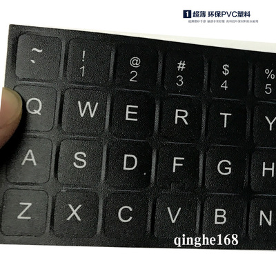 误按键盘 键盘打不出字_蓝牙激光投影键盘_连接激光键盘打不出字