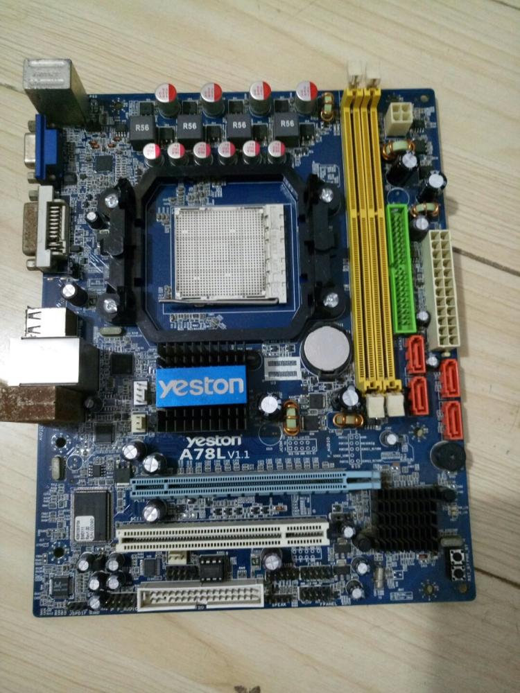 独立显卡识别不出来_独立显卡识别不出来_怎么看电脑显卡是不是独立显卡