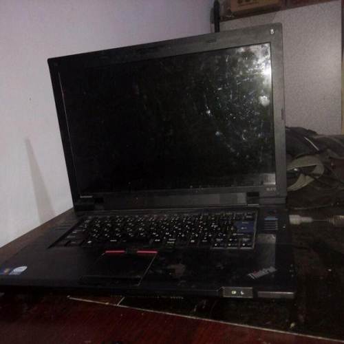 二手笔记本电脑检测_二手笔记本 检测_怎么检测笔记本电池