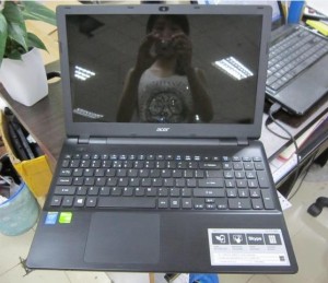 二手笔记本电脑检测_怎么检测笔记本电池_二手笔记本 检测