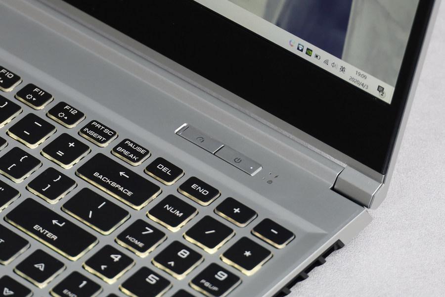 四千左右的笔记本电脑性价比高_4000左右笔记本推荐_性价高的笔记本