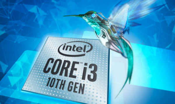 四千左右的笔记本电脑性价比高