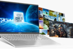 四千左右的笔记本电脑性价比高