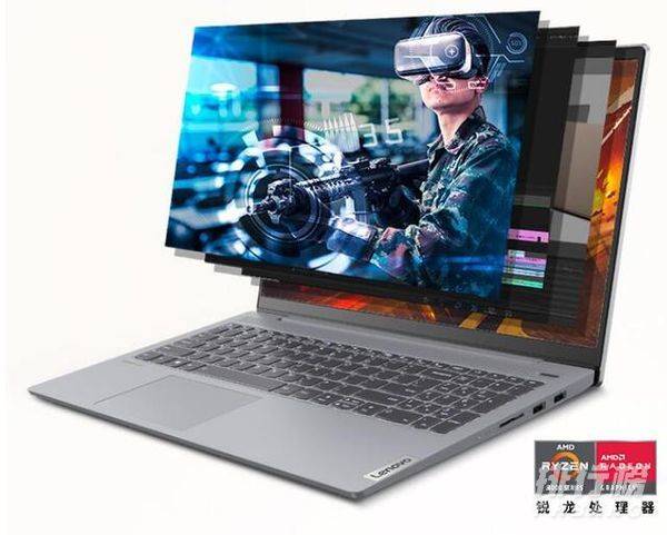 4000左右的笔记本电脑推荐2020年_2020四千左右的笔记本电脑性价比排名