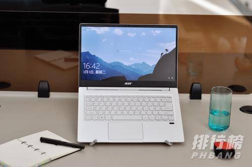 4000左右的笔记本电脑推荐2020年_2020四千左右的笔记本电脑性价比排名