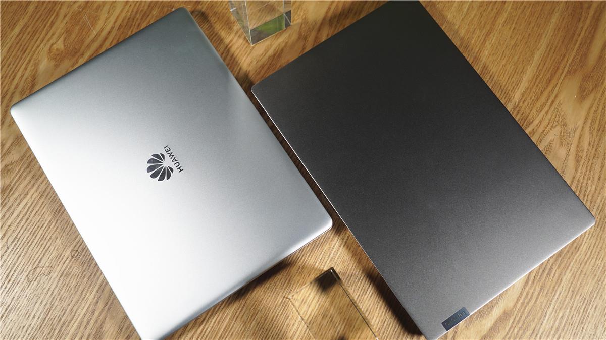 thinkpad笔记本电脑和手机_thinkpad笔记本怎么样_平板手机电脑笔记本