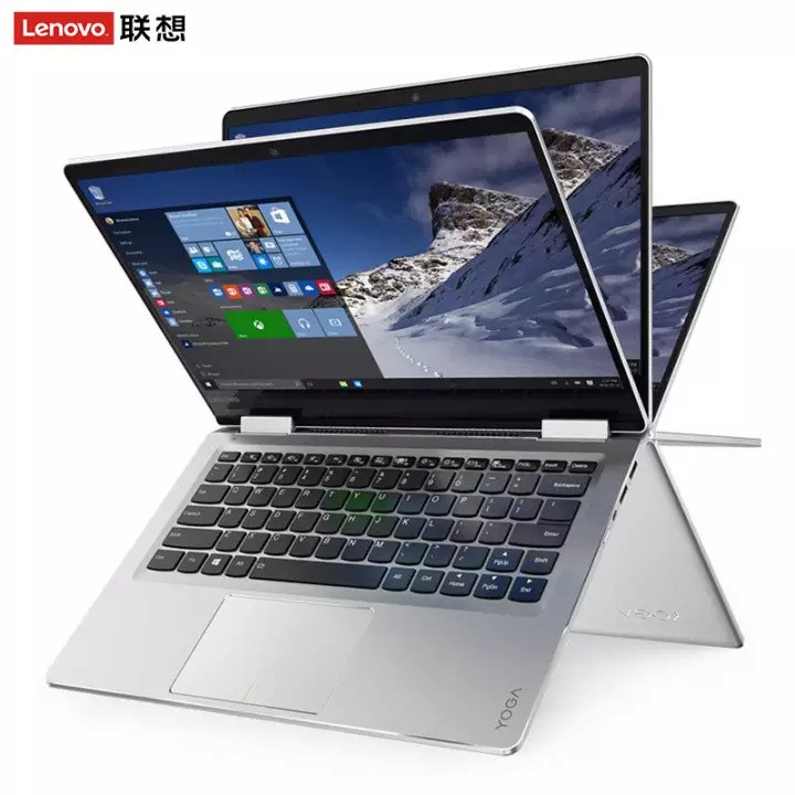 thinkpad笔记本怎么样_thinkpad笔记本电脑和手机_平板手机电脑笔记本