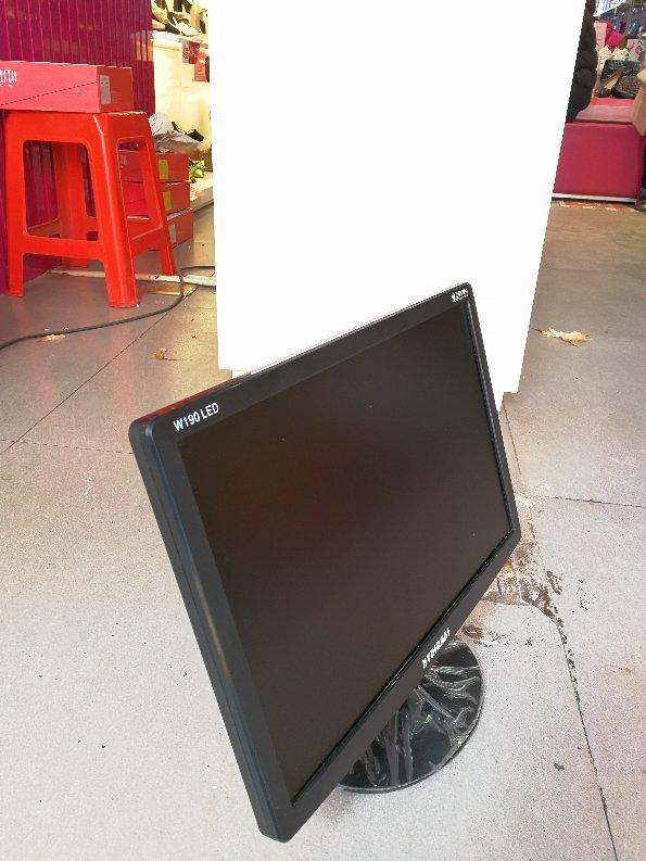 显卡天梯图gtx960m_显卡gtx 960m_gtx 960m