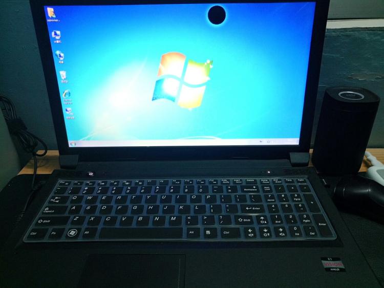 显卡gtx 960m_gtx 960m_显卡天梯图gtx960m