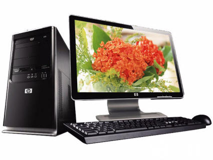 笔记本主板开机电路_笔记本主板电路图_笔记本主板天梯图