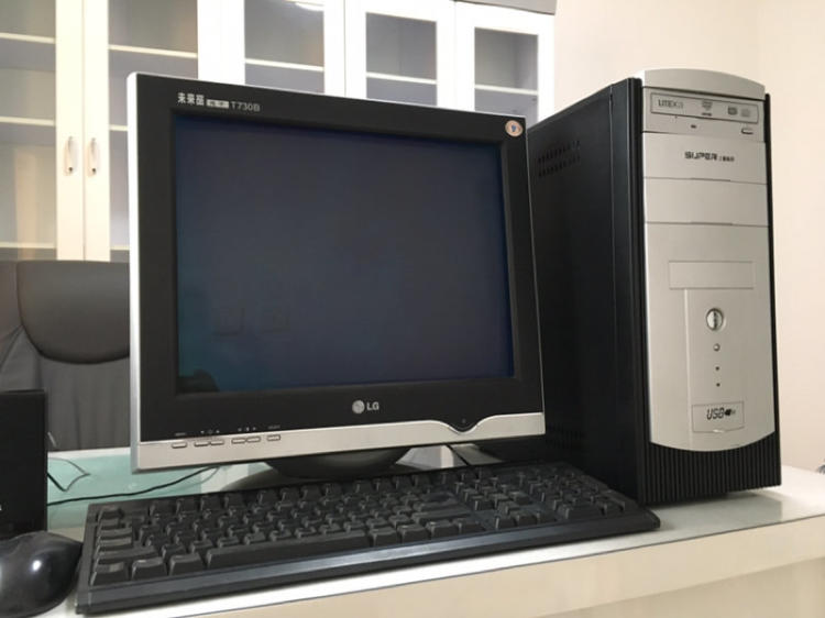 笔记本主板天梯图_笔记本主板电路图_笔记本主板开机电路