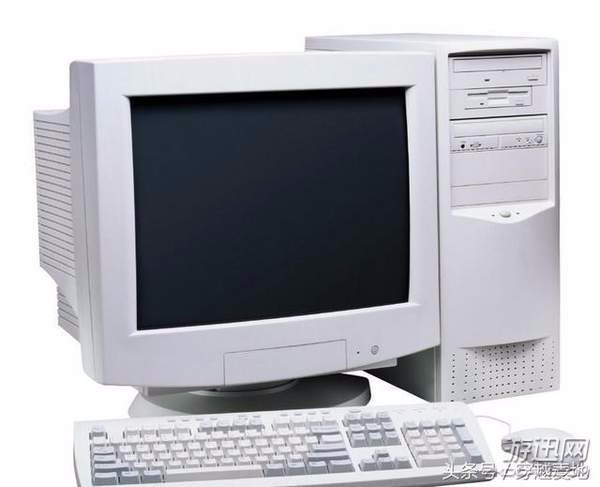 笔记本主板天梯图_笔记本主板电路图_笔记本主板开机电路