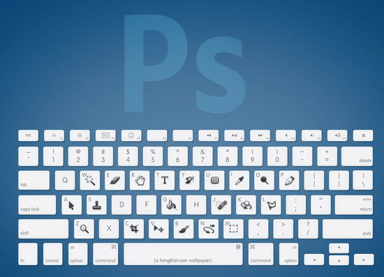 键盘键位图高清108键_键盘功能键介绍高清图_小米4的按键功能介绍图